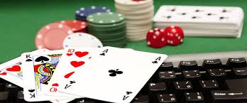 Вход на официальный сайт Casino VOLNA