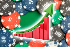 Официальный сайт Vega Casino